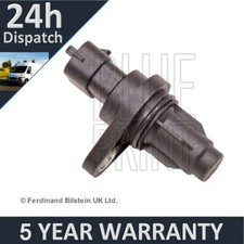 Fits Hyundai iload i800 Kia