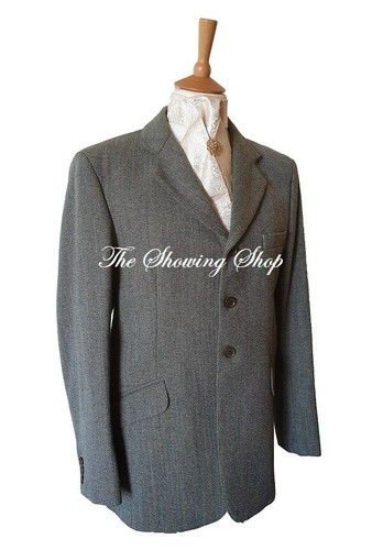 Immaculate mens heavyweight - immaculate,