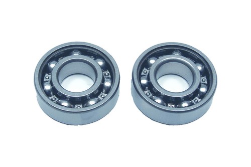 Crank crankshaft bearings fits - crank,