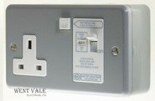 MK Metalclad Plus  K6102 ALM -