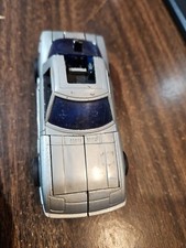 1984 Transformers Hasbro G1