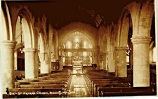 Sussex  Bexhill On Sea