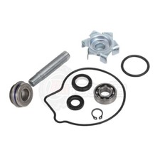 Water Pump Repair Kit Impeller