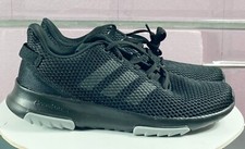 Adidas Ortholite Float Men's