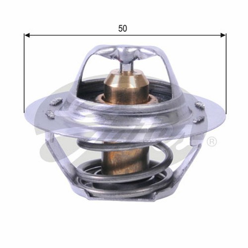 Fits renault clio - clio, 2.0