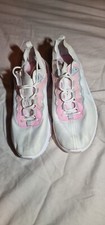 Nike React Size 4.5