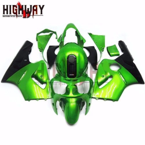 Motorrad bodywork fairing kits - motorrad,