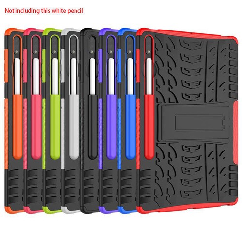 For samsung tab - s7+, a7