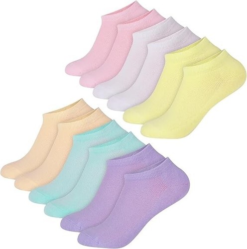 Ladies non elastic bamboo - ladies,