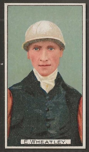 Cohen weenen ojfc 1906 - weenen-ojfc,