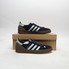 ADIDAS Montreal 76 Men's Navy