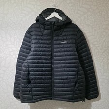 BNWT Karrimor Hot Rock Men's