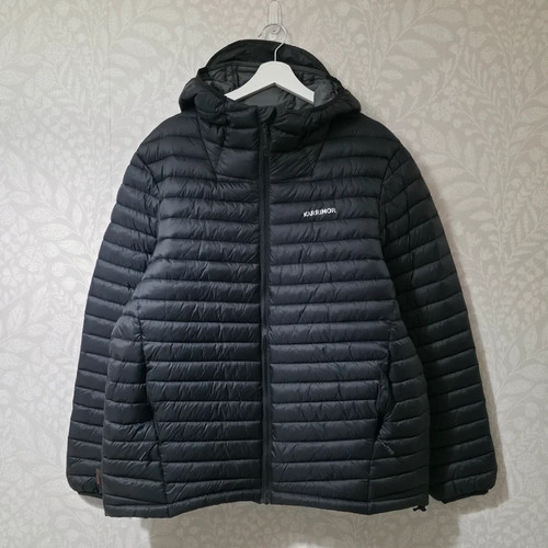 Bnwt karrimor hot - karrimor,