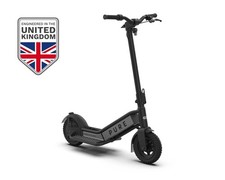 PURE ELECTRIC Pure Escape Pro+