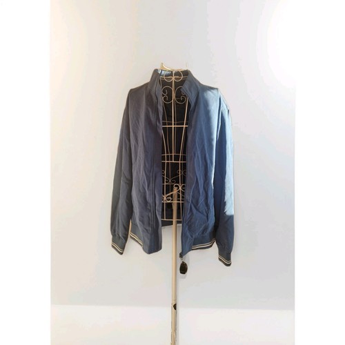 Men greenwoods casual - men’s,