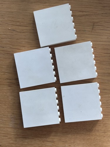 Vintage lego part - vintage, 1