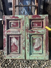 Original antique georgian - original,