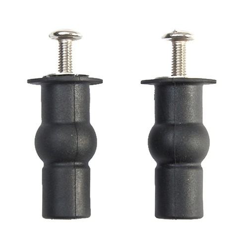 Quality top fix expanding - fix,