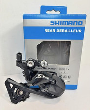 Shimano 105 RD-R7000-SS 11