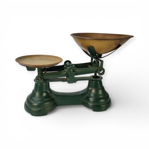 Vintage librasco cast - librasco, iron