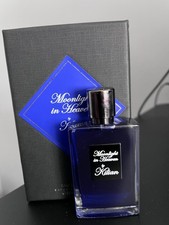 Kilian Paris Moonlight in