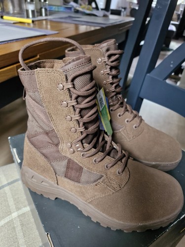 Magnum desert patrol boots - desert,