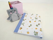 Brand New Paperchase A5