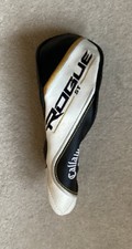 Callaway Rogue St Hybrid