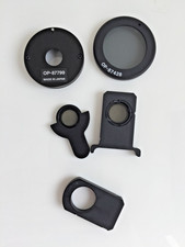 Keyence Microscope VHX System