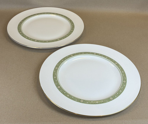 Royal doulton rondelay h5004 - rondelay,