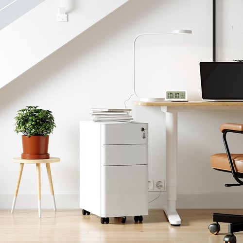 Lockable office filing - lockable,