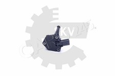 Engine Oil Level Sensor Fits