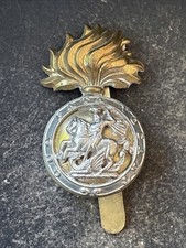 Northumberland Fusiliers