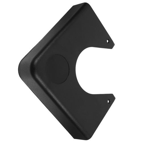 Snooker table metal corner - snooker,