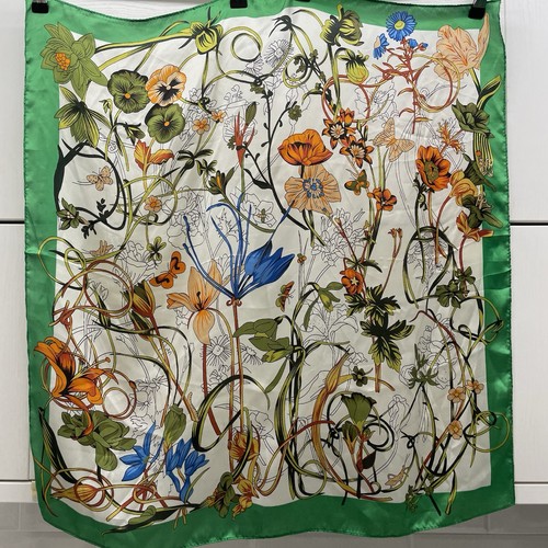 Vintage italian inspired - vintage,