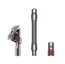 Genuine Dyson Pet Grooming Kit Dog Set Tool Part V7 V8 V10 V11 V12 V15 Gen 5