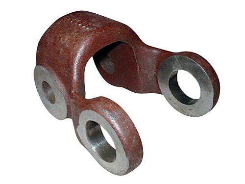 Lift rocker fits massey - rocker,