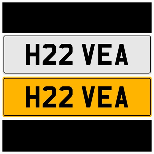 Harve harvey harv hrv - harvey,