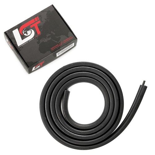 Rubber seal door - seal,
