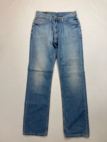 Tommy hilfiger mercer - hilfiger,