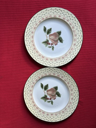 Taste english heritage - of,