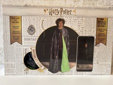 Wow stuff harry - stuff, potter