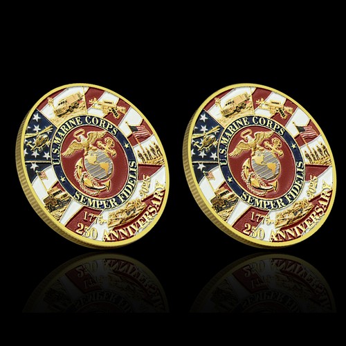 Marine corps 250th - marine,