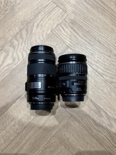 Canon 300mm - 75-300mm, (cloudy