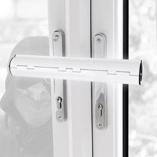 ™ Patio Door Security Lock