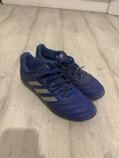 Adidas Copa Football Boots