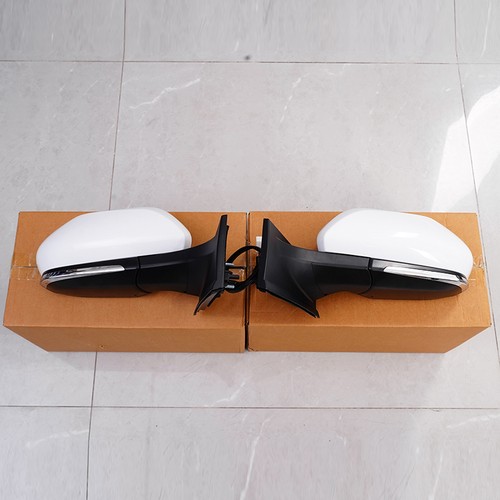 1pair for 2016 toyota prius - for,