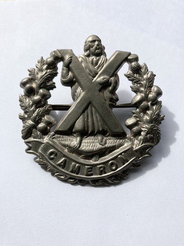 Original ww1 ww2 queens - ww1, /ww2