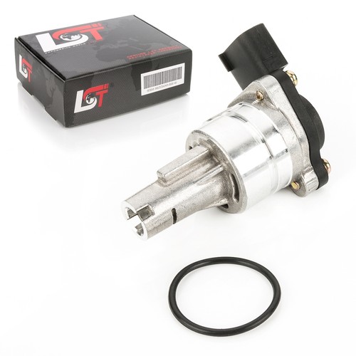 Speed sensor for - speed, toyota