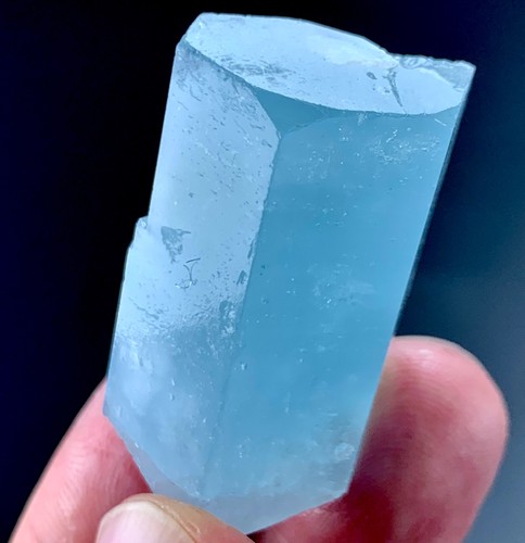 111 terminated natural top - natural,